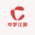 中梦江源专营店