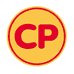 cp正大速食专卖店