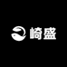 崎盛厨房电器