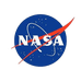 NASA轻量化户外