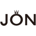 JON浮瞳美瞳专卖店