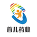 首儿药业赐金婴童用品专卖店