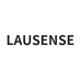 LAUSENSE延边雨熙贸易有限公司男装专卖店