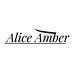 Alice Amber