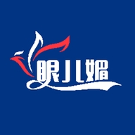 土家幺妹土特产