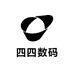 四四数码