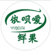 夏县大康农业开发有限公司