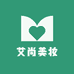 艾尚美妆集合店