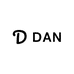 DAN手工穿戴甲