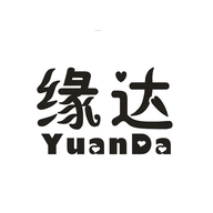 晋江市微通网络科技有限公司