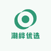潮桦优选