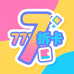 777拆卡