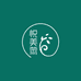 悦美莺普宁市悦美莺贸易有限公司内衣专卖店