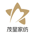 南通旋龟纺织品有限公司