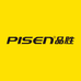 Pisen品胜诺睿优选专卖店