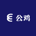 法国潮牌公鸡服装