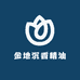 金地沉香精油