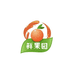 鲜果园桃形李