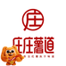 庄庄薯道庄薯专卖店