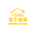 犀牛威盾RHINO VITON品宣店