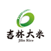 吉林大米 鲜食玉米店