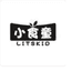 小食童企业店