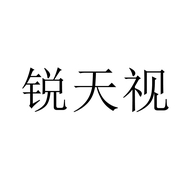 家用高清监控器源头厂家