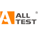 ALL TEST A兆佳星宸专卖店