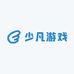 超悦网游