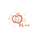ZLdiy饰品小铺