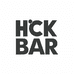HCK哈士奇智能冰箱专卖店