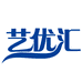 艺优汇个人护理