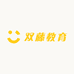 双藤教育