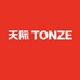 天际Tonze厨房电器馆