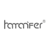 HAMANFER一本专卖店