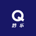 黔乐