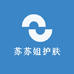 苏苏姐护肤