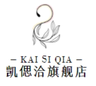 凯偲洽捷沃贸易专卖店