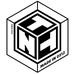 TNT箱包旗舰店