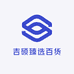 吉硕臻选百货