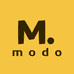 modo企业店