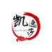 凯逸莎家纺旗舰店