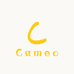 Cameo