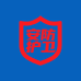 安防护卫用品