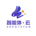 智能体中台