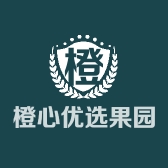 橙心优选果园