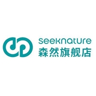 森然声卡旗舰店