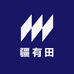 疆有田
