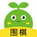 豌豆围棋教育