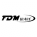 FDM线上商店
